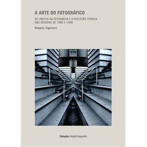 740689.jpg 740689.jpg