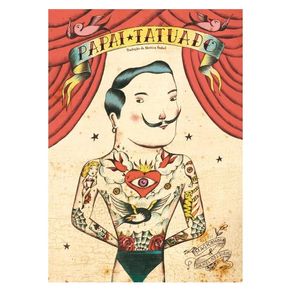 718407.jpg 718407.jpg