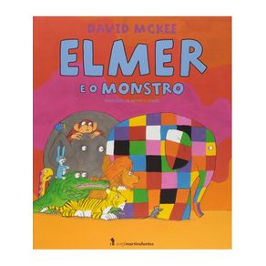 733772.jpg 733772.jpg