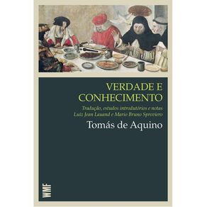 664258.jpg 664258.jpg