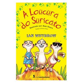 743870.jpg 743870.jpg