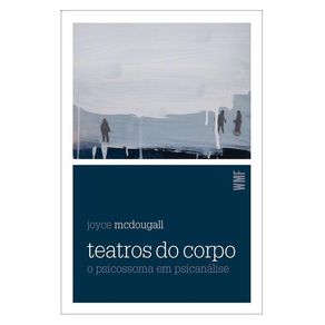 720342.jpg 720342.jpg