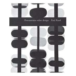 764406.jpg 764406.jpg