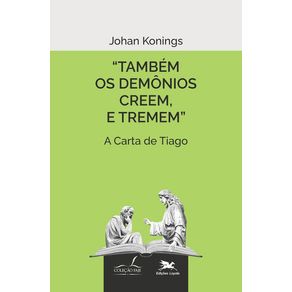 965607.jpg 965607.jpg