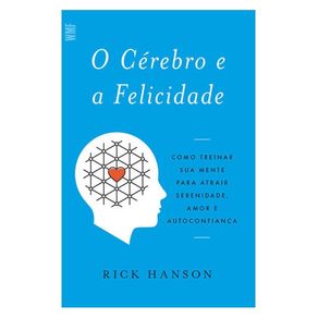 757212.jpg 757212.jpg