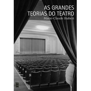 705742.jpg 705742.jpg