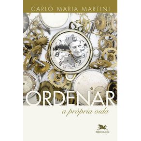 965603.jpg 965603.jpg