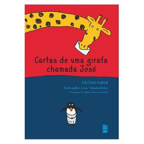 731936.jpg 731936.jpg