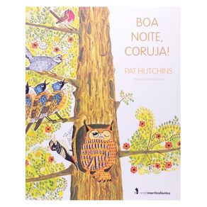 719392.jpg 719392.jpg