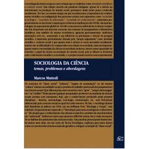 965578.jpg 965578.jpg