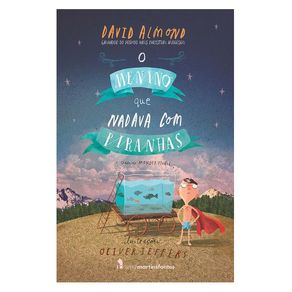 743544.jpg 743544.jpg