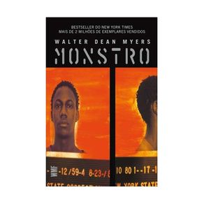 805182.jpg 805182.jpg