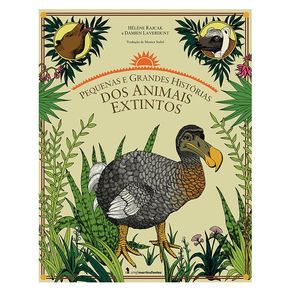 719037.jpg 719037.jpg