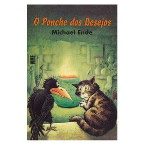 722315.jpg 722315.jpg