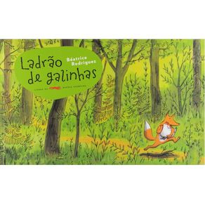 740496.jpg 740496.jpg