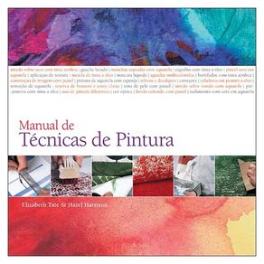 725130.jpg 725130.jpg