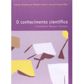 717442.jpg 717442.jpg