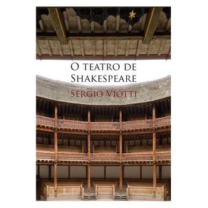 719641.jpg 719641.jpg