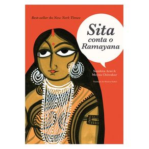 731491.jpg 731491.jpg