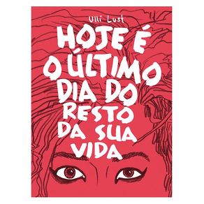 767505.jpg 767505.jpg