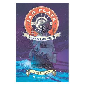 735662.jpg 735662.jpg