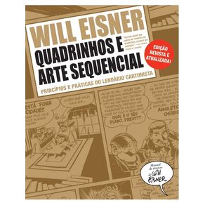 634834.jpg 634834.jpg