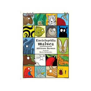 766829.jpg 766829.jpg