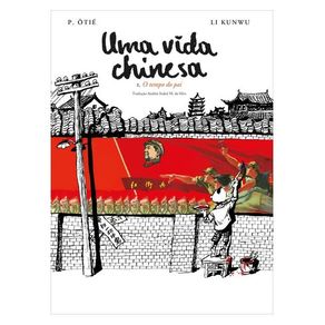 769842.jpg 769842.jpg