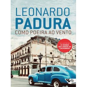 965583.jpg 965583.jpg