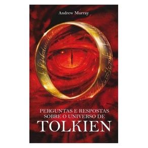 719606.jpg 719606.jpg