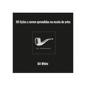 715046.jpg 715046.jpg