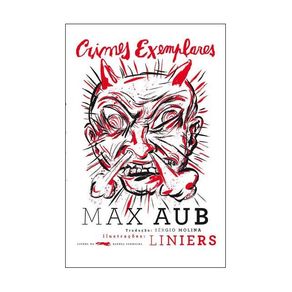 772217.jpg 772217.jpg