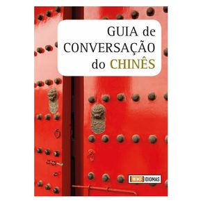 717409.jpg 717409.jpg