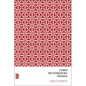 785182.jpg 785182.jpg