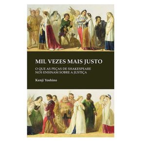 735323.jpg 735323.jpg