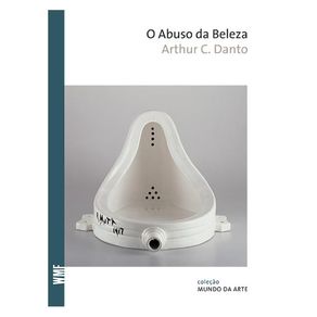 768488.jpg 768488.jpg