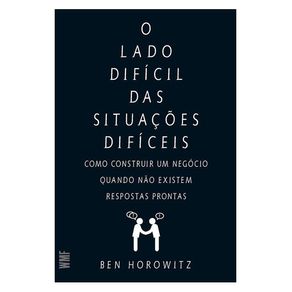 765113.jpg 765113.jpg