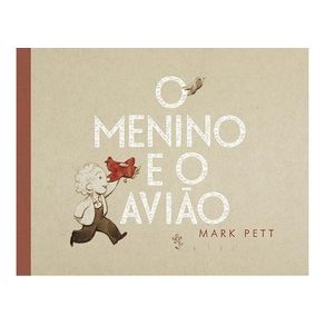 719672.jpg 719672.jpg