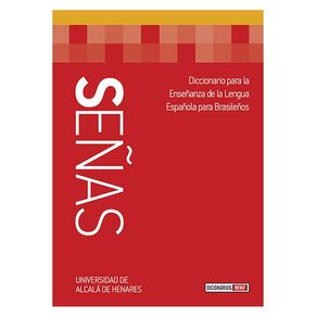 720302.jpg 720302.jpg