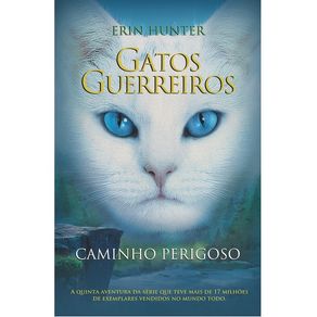 729172.jpg 729172.jpg