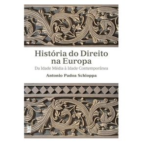 735810.jpg 735810.jpg