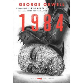 965605.jpg 965605.jpg