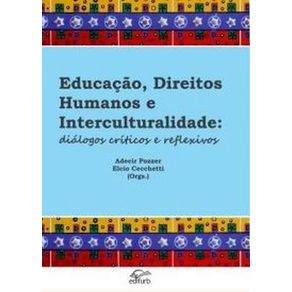 965589.jpg 965589.jpg