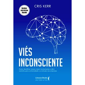 965600.jpg 965600.jpg