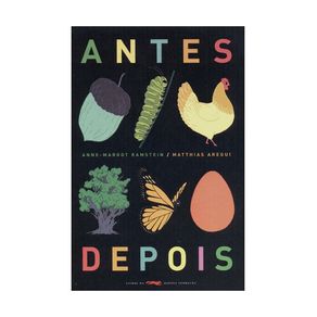 763712.jpg 763712.jpg