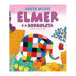 733771.jpg 733771.jpg