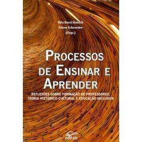 965598.jpg 965598.jpg