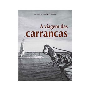 761366.jpg 761366.jpg