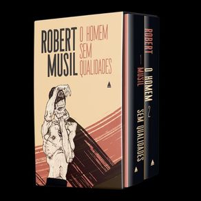 965610.jpg 965610.jpg