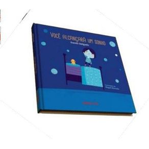 965622.jpg 965622.jpg